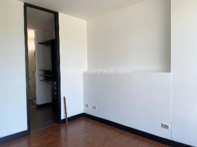 Apartamento de 3 alcobas en arriendo en Sabaneta, Sabaneta, 138 m² · foto 10 de 20