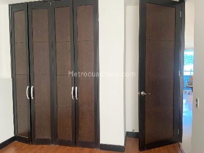 Apartamento de 3 alcobas en arriendo en Sabaneta, Sabaneta, 138 m² · foto 14 de 20