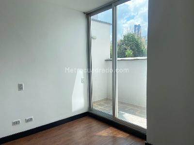 Apartamento de 3 alcobas en arriendo en Sabaneta, Sabaneta, 138 m² · foto 15 de 20