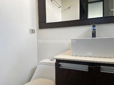Apartamento de 3 alcobas en arriendo en Sabaneta, Sabaneta, 138 m² · foto 18 de 20
