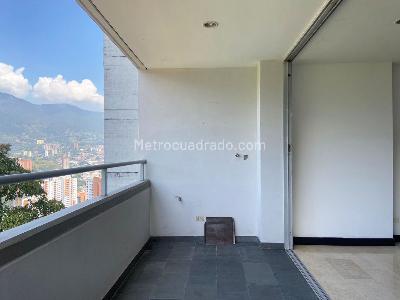 Apartamento de 3 alcobas en arriendo en Sabaneta, Sabaneta, 138 m² · foto 20 de 20