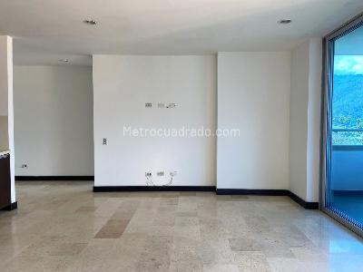 Apartamento de 3 alcobas en arriendo en Sabaneta, Sabaneta, 138 m² · foto 3 de 20