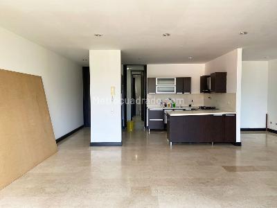 Apartamento de 3 alcobas en arriendo en Sabaneta, Sabaneta, 138 m² · foto 4 de 20