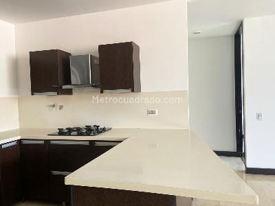 Apartamento de 3 alcobas en arriendo en Sabaneta, Sabaneta, 138 m² · foto 7 de 20