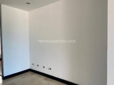 Apartamento de 3 alcobas en arriendo en Sabaneta, Sabaneta, 138 m² · foto 8 de 20