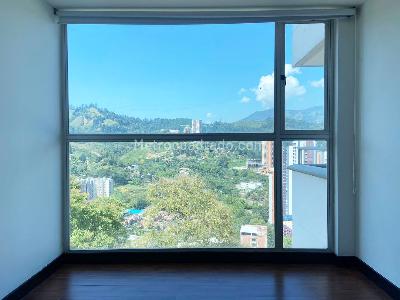 Apartamento de 3 alcobas en arriendo en Sabaneta, Sabaneta, 138 m² · foto 9 de 20