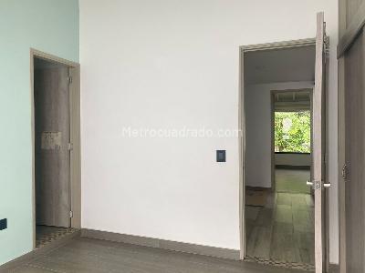 Casa en arriendo en Envigado, Envigado · foto 10 de 17