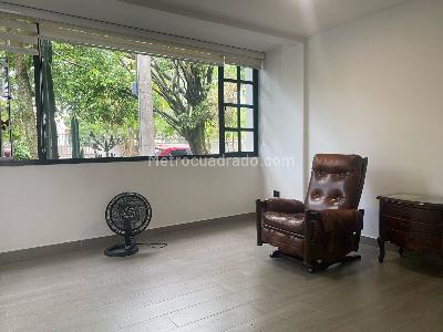 Casa en arriendo en Envigado, Envigado · foto 11 de 17