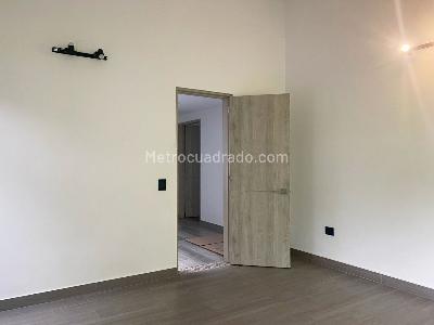 Casa en arriendo en Envigado, Envigado · foto 12 de 17