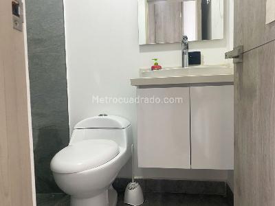 Casa en arriendo en Envigado, Envigado · foto 13 de 17