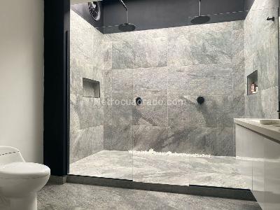 Casa en arriendo en Envigado, Envigado · foto 14 de 17