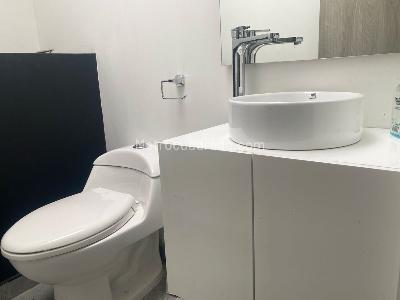 Casa en arriendo en Envigado, Envigado · foto 15 de 17
