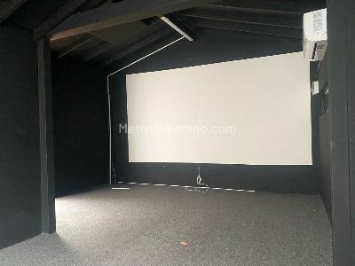 Casa en arriendo en Envigado, Envigado · foto 16 de 17
