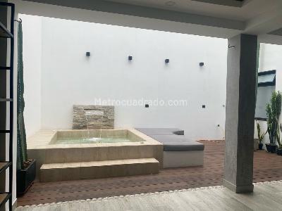 Casa en arriendo en Envigado, Envigado · foto 17 de 17