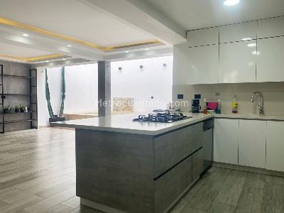 Casa en arriendo en Envigado, Envigado · foto 4 de 17