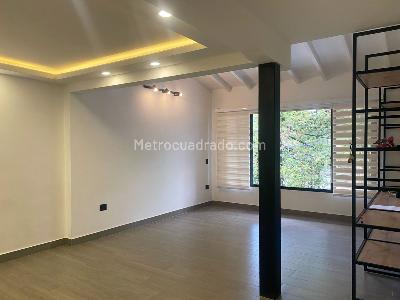 Casa en arriendo en Envigado, Envigado · foto 6 de 17