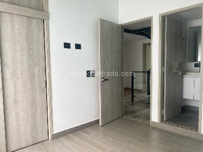 Casa en arriendo en Envigado, Envigado · foto 7 de 17