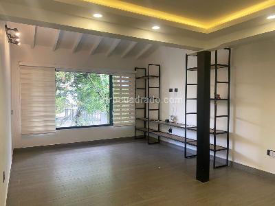 Casa en arriendo en Envigado, Envigado · foto 8 de 17