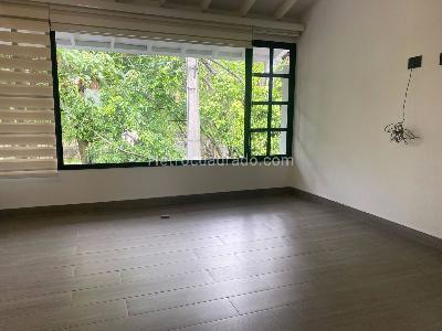 Casa en arriendo en Envigado, Envigado · foto 9 de 17