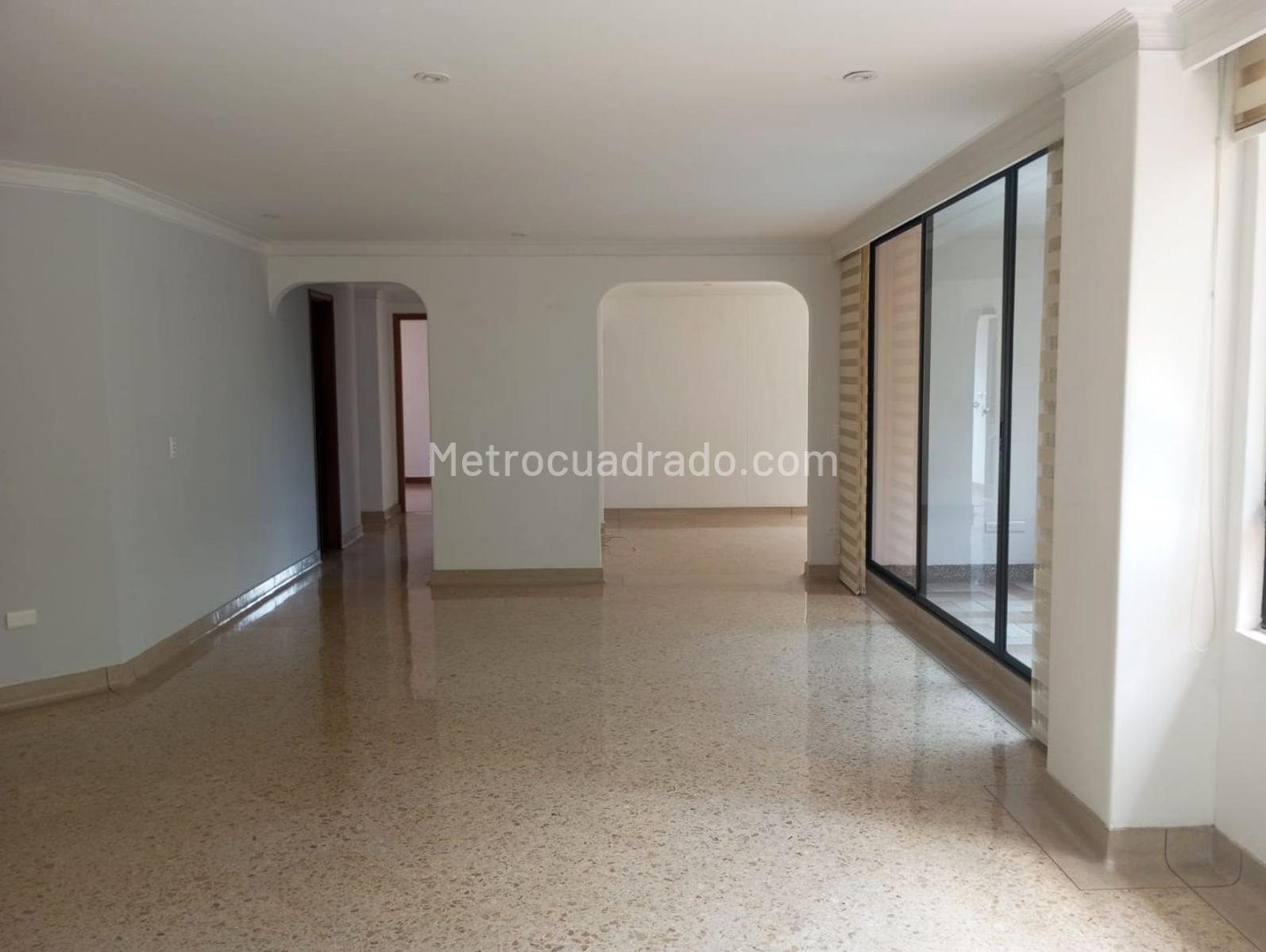 Foto del apartamento