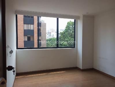 Apartamento en venta en El Poblado, Medellín · foto 11 de 16