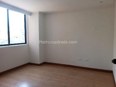 Apartamento en venta en El Poblado, Medellín · foto 13 de 16