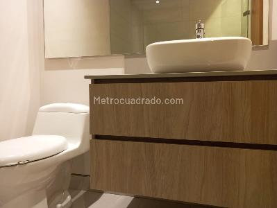 Apartamento en venta en El Poblado, Medellín · foto 16 de 16