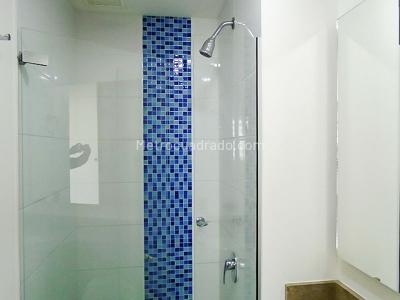 Apartamento de 3 alcobas en arriendo en El Poblado, Medellín, 72 m² · foto 12 de 14