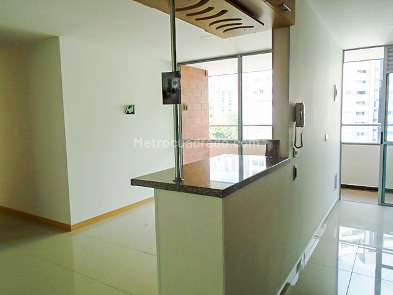 Modern 2BR Apartment in El Poblado