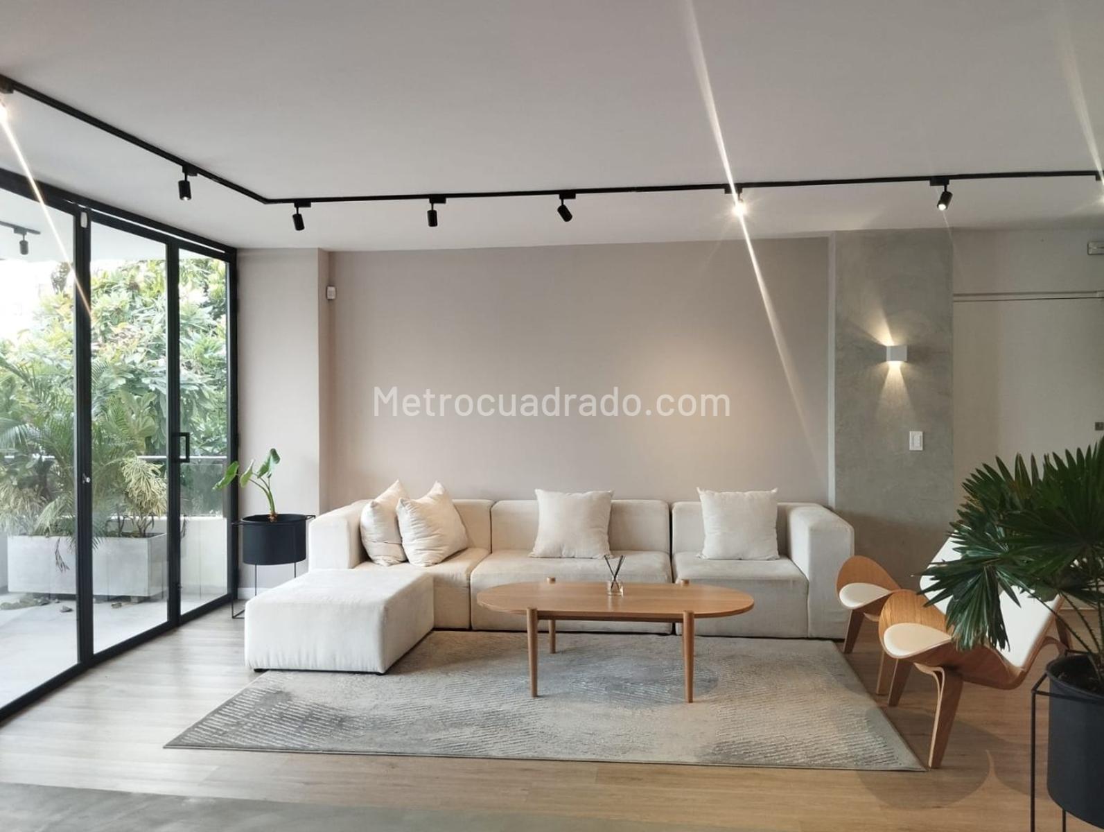 Foto del apartamento