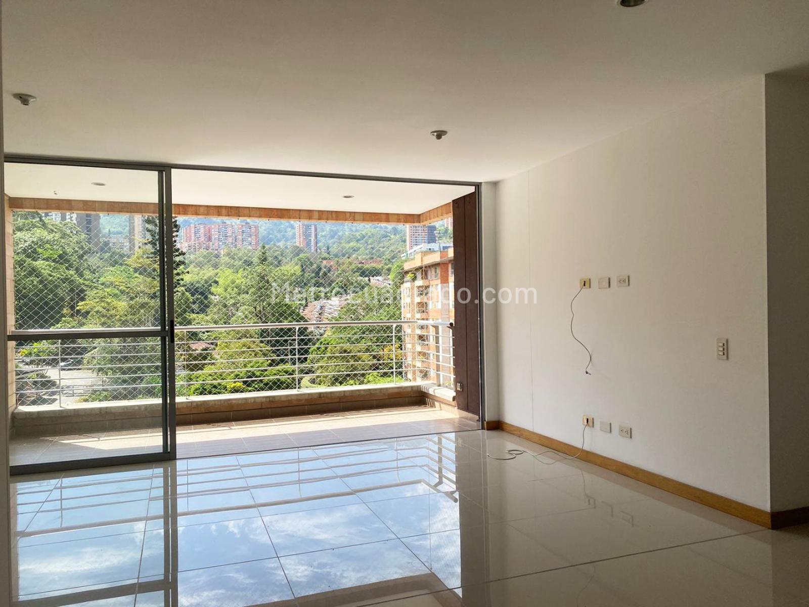 Foto del apartamento
