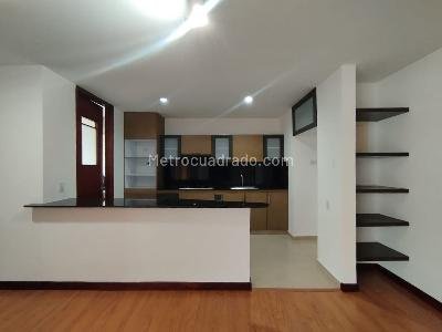 Apartaestudio en arriendo en El Poblado, Medellín · foto 8 de 16
