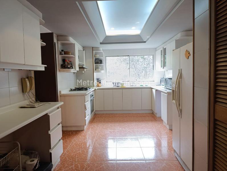 Apartamento en Arriendo de 3 Alcobas en Conjunto Cerrado en San Lucas - 4