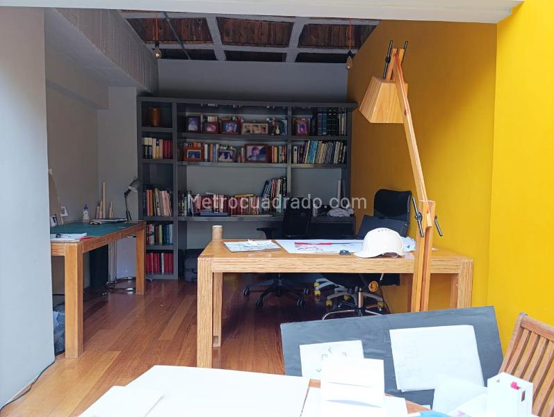 Apartamento en Arriendo de 3 Alcobas en Conjunto Cerrado en San Lucas - 6