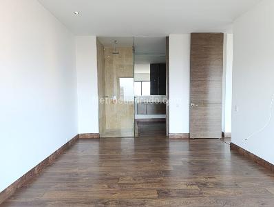 Apartamento en arriendo en El Poblado, Medellín · foto 11 de 20