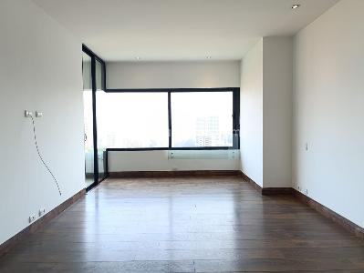 Apartamento en arriendo en El Poblado, Medellín · foto 12 de 20
