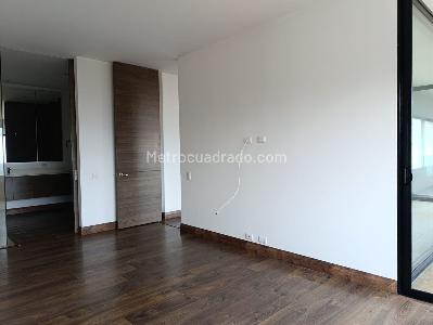 Apartamento en arriendo en El Poblado, Medellín · foto 13 de 20