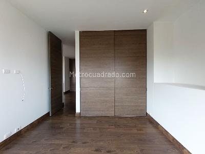 Apartamento en arriendo en El Poblado, Medellín · foto 14 de 20