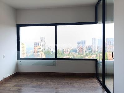 Apartamento en arriendo en El Poblado, Medellín · foto 15 de 20