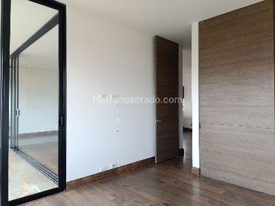 Apartamento en arriendo en El Poblado, Medellín · foto 16 de 20