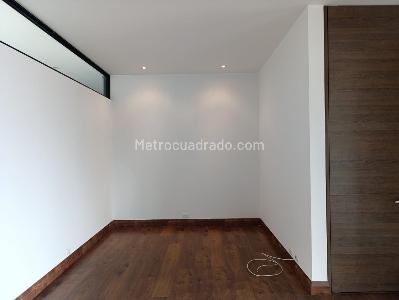 Apartamento en arriendo en El Poblado, Medellín · foto 7 de 20