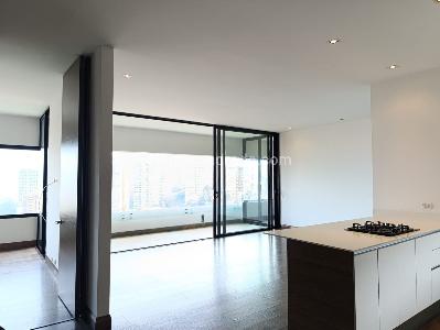 Apartamento en arriendo en El Poblado, Medellín · foto 8 de 20