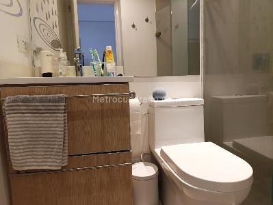 Apartamento de 3 alcobas en arriendo en El Tesoro, Medellín, 134 m² · foto 18 de 20