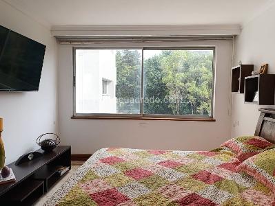 Apartamento de 3 alcobas en venta en El Poblado, Medellín, 195 m² · foto 14 de 20