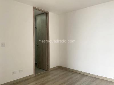 Apartamento de 3 alcobas en venta en Sabaneta, Sabaneta, 76 m² · foto 10 de 20