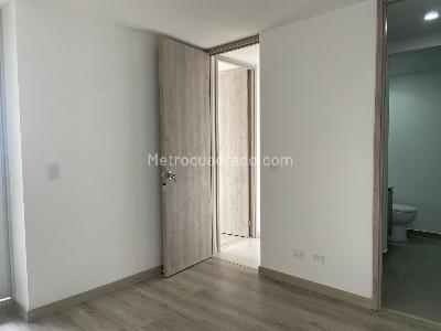 Apartamento de 3 alcobas en venta en Sabaneta, Sabaneta, 76 m² · foto 11 de 20