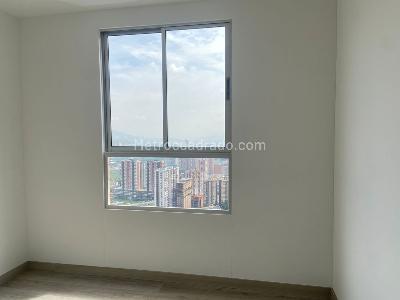 Apartamento de 3 alcobas en venta en Sabaneta, Sabaneta, 76 m² · foto 12 de 20