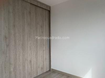 Apartamento de 3 alcobas en venta en Sabaneta, Sabaneta, 76 m² · foto 13 de 20