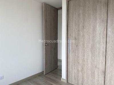 Apartamento de 3 alcobas en venta en Sabaneta, Sabaneta, 76 m² · foto 14 de 20