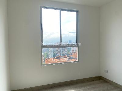 Apartamento de 3 alcobas en venta en Sabaneta, Sabaneta, 76 m² · foto 15 de 20